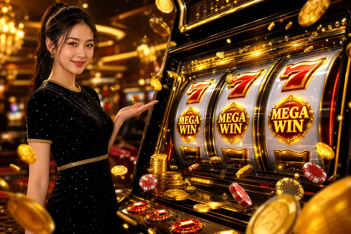 v788
