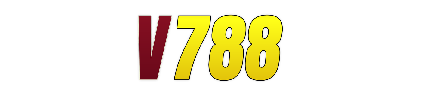 v788